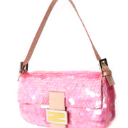 Fendi vintage handbag Buy authentic secondhand Fendi at the right price at LabelLOV vintage webshop. Safe and secure online shopping. Koop authentieke tweedehandsmerken tegen de juiste prijs op LabelLOV