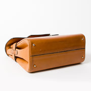 koop online 2dehands delvaux tempete aan de beste prijs of boutique 2dehands antwerpen