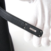 Brand New Hermès Birkin 35 Togo Black PHW + INVOICE acheter en ligne neuf Hermes Birkin black PHW pour le meilleur prix site en ligne labellov