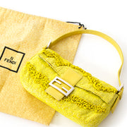 Fendi Bag Buy authentic secondhand at the right price at LabelLOV vintage webshop. Safe and secure online shopping. Koop authentieke tweedehandsmerken tegen de juiste prijs op LabelLOV