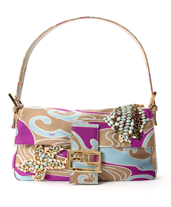 Fendi Bag Buy authentic secondhand at the right price at LabelLOV vintage webshop. Safe and secure online shopping. Koop authentieke tweedehandsmerken tegen de juiste prijs op LabelLOV