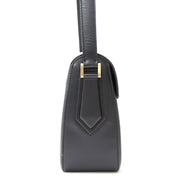 Louis Vuitton Black Epi Leather Shoulder Bag, For more vintage preloved or new luxury handbags, visit Labellov. The online platform offers a wide selection of designer brands for the right price.
