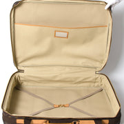 Louis Vuitton bags fashion luggage online webshop Belgium