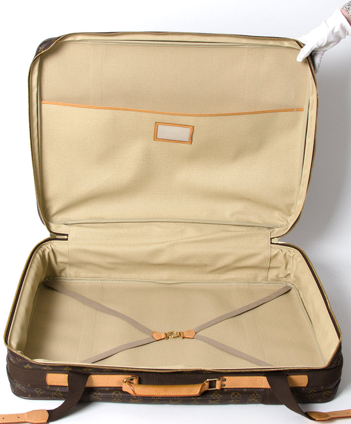 Louis Vuitton bags fashion luggage online webshop Belgium