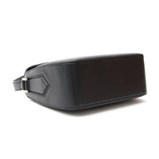 Louis Vuitton Zwarte Leren Epi Shoudertas, Voor het verkopen en kopen van nieuwe en tweedehands luxetassen moet u bij Labellov zijn. De online platform biedt een grote selectie aan luxueuze designer handtassen met de juiste prijs.