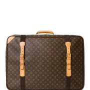 Louis Vuitton sattelite fashion shop safe your designer luxury lugage webshop labellov