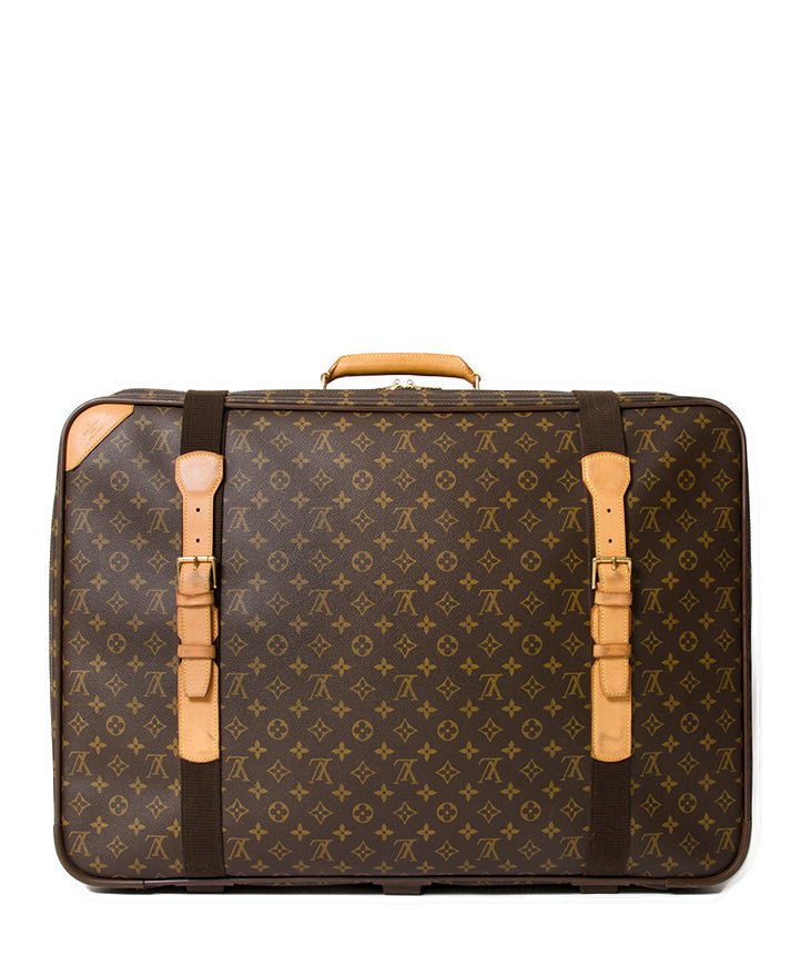 Louis Vuitton sattelite fashion shop safe your designer luxury lugage webshop labellov