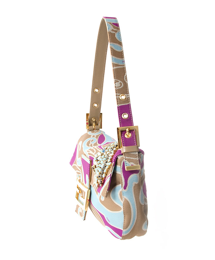 Fendi vintage handbag Buy authentic secondhand Fendi at the right price at LabelLOV vintage webshop. Safe and secure online shopping. Koop authentieke tweedehandsmerken tegen de juiste prijs op LabelLOV
