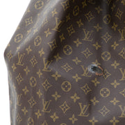 acheter safe et secure bagage louis vuitton limited pour le meilleur prix comme neuf sac louis vuitton