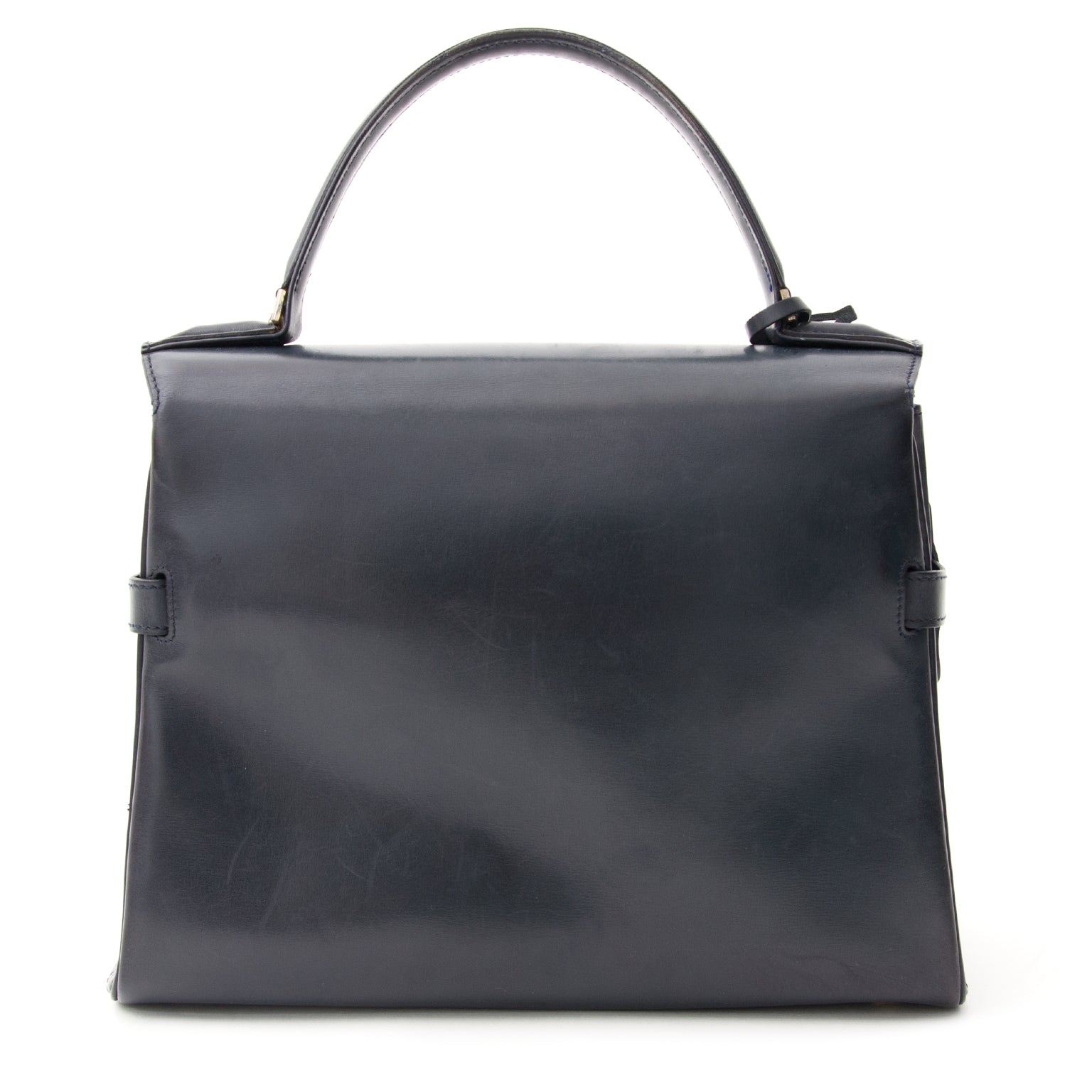 shop safe online real real luxur bags at the best price webshop labellov.com Belgiê