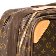 Louis Vuitton satellite online webshop safe luxe merken