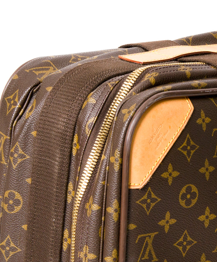 Louis Vuitton satellite online webshop safe luxe merken