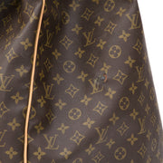 acheter safe et secure bagage louis vuitton limited pour le meilleur prix comme neuf sac louis vuitton