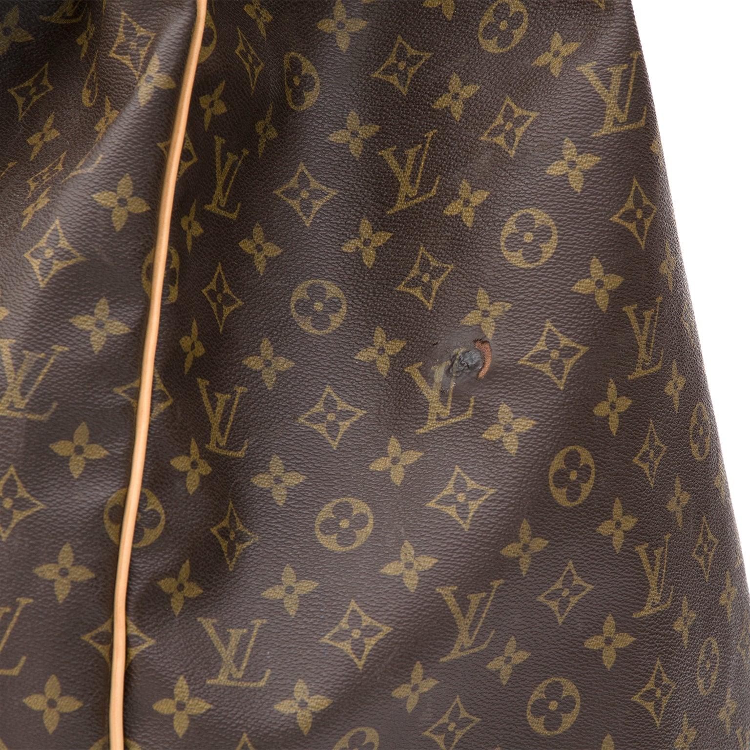 acheter safe et secure bagage louis vuitton limited pour le meilleur prix comme neuf sac louis vuitton