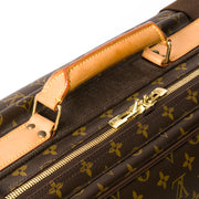 Louis Vuitton satellite secondhand vintage occasion secone main pour le meilleur prix site en ligne labellov belgique