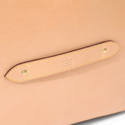 buy safe online limited louis vuitton sailor marin travel bag monogram at the best price