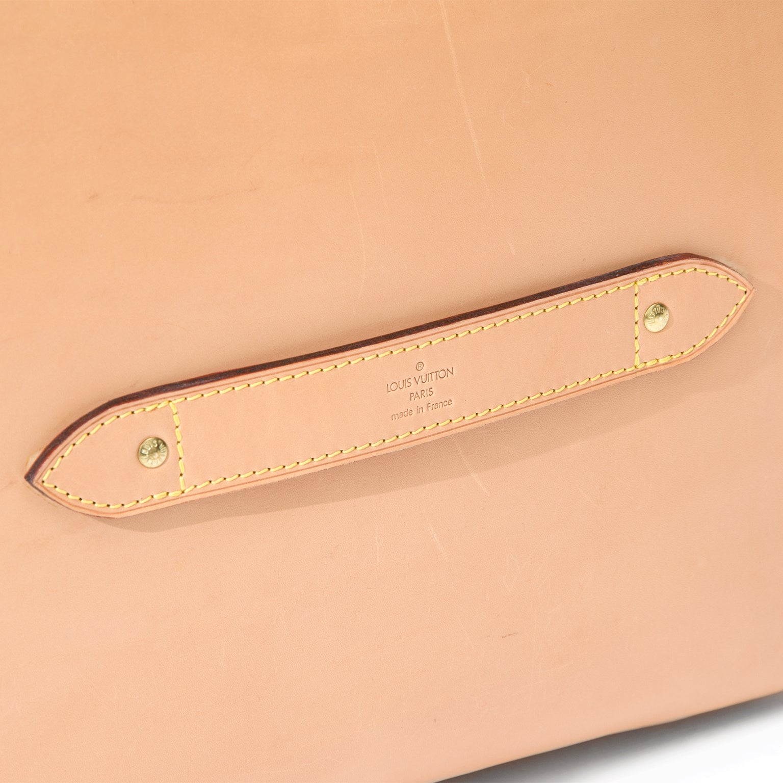 buy safe online limited louis vuitton sailor marin travel bag monogram at the best price