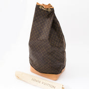 acheter safe et secure bagage louis vuitton limited pour le meilleur prix comme neuf sac louis vuitton