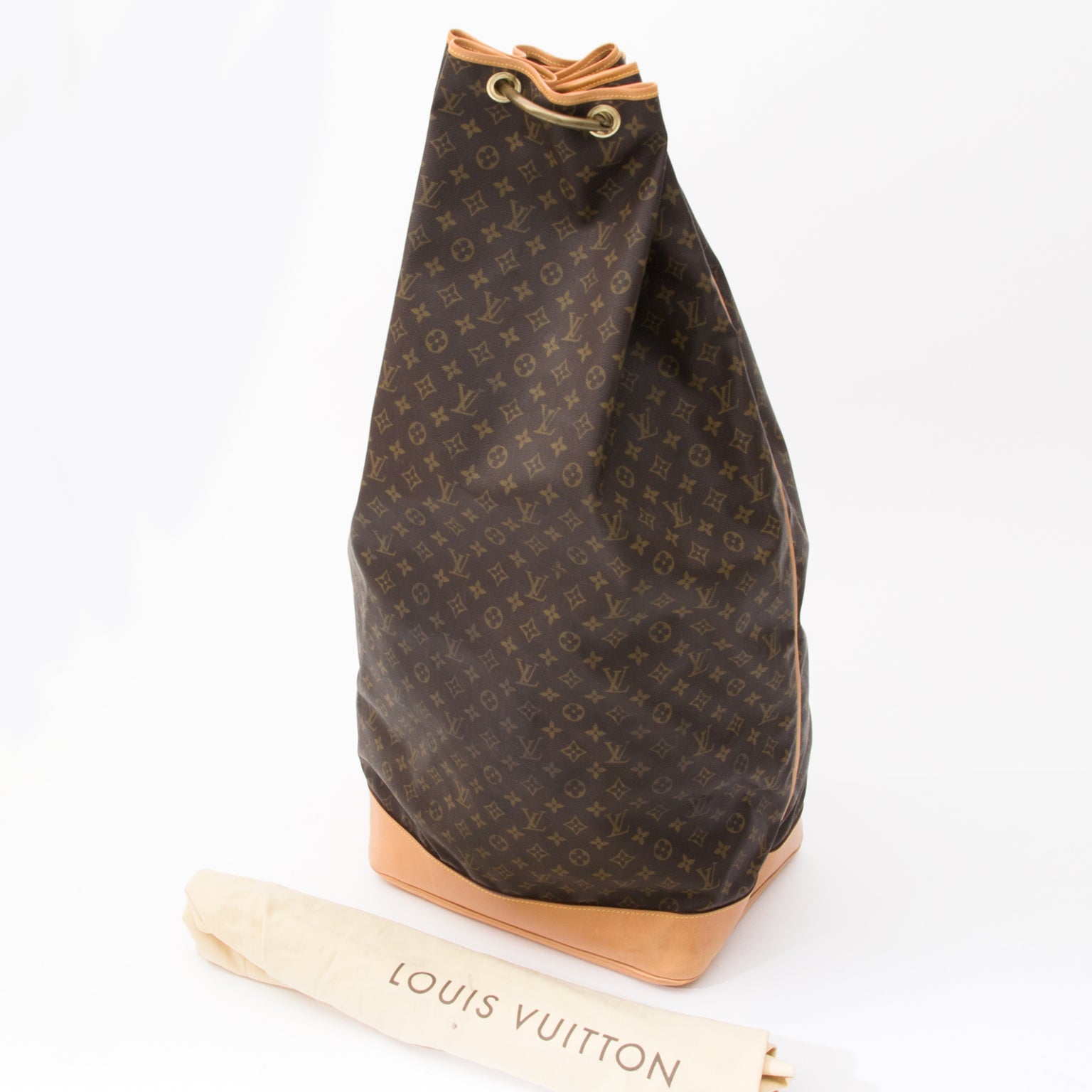 acheter safe et secure bagage louis vuitton limited pour le meilleur prix comme neuf sac louis vuitton