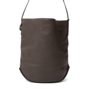Delvaux Black Le Pin MM Brun pour le meilleur prix site en ligne labellov