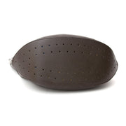 koop snel en veilig online tweedehands Delvaux le pin bruin aan de beste prijs