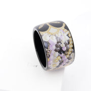 Christian Dior Bangle Bracelet M Perles Webshop luxury brands LabelLov Antwerpen tweedehands luxe merken handtassen veilig authentiek