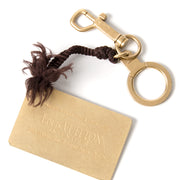 2de hands net als nieuw Louis Vuitton sleutelhanger 100% echt webshop België, antwerpen