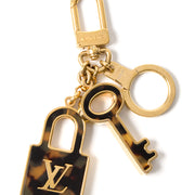 2de hands net als nieuw Louis Vuitton sleutelhouder 100% echt webshop België, antwerpen
