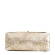 shop safe online your Lanvin Happy MM Bag