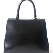 koop veilig online tweedehands Delvaux brillant aan de beste prijs online webshop labellov