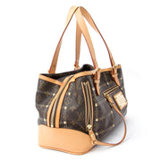 LabelLOV online webshop met luxe merken Antwerpen