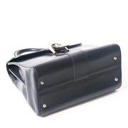 acheter enligne seconde main delvaux brillant pour le meilleur prix 100% authentic