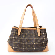 Secure online shopping at the right price
