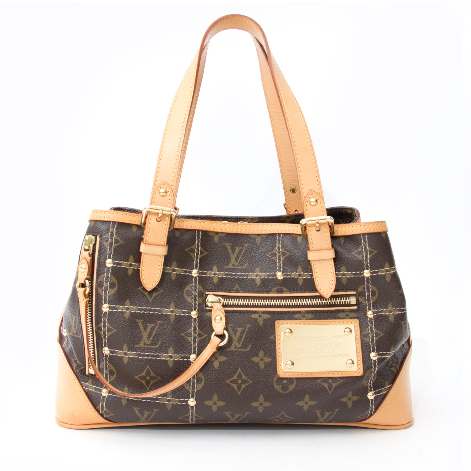 LabelLOV online designer webshop Antwerp