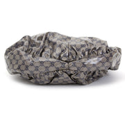 Gucci Hysteria Gg Coated Canvas Hobo Bag like new worldwide shipping