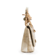 looking for a secondhand Lanvin Happy MM Bag