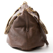 acheter en ligne seconde main Prada sac a main pour le meilleur prix site en ligne labellov