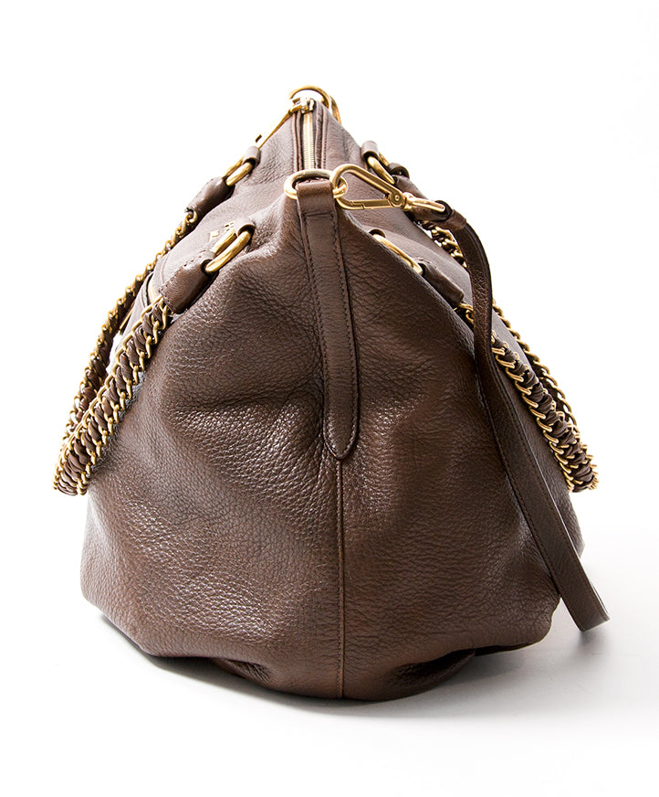 acheter en ligne seconde main Prada sac a main pour le meilleur prix site en ligne labellov