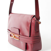 2dehands delvaux shoudertas aan de beste prijs online webshop labellov