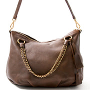 acheter en ligne seconde main Prada sac a main pour le meilleur prix site en ligne labellov