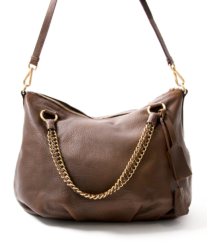 acheter en ligne seconde main Prada sac a main pour le meilleur prix site en ligne labellov