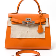 designer vintage hermes kelly epsom 32 brand new virbant webshop worldwide shipping