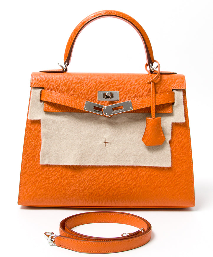 designer vintage hermes kelly epsom 32 brand new virbant webshop worldwide shipping