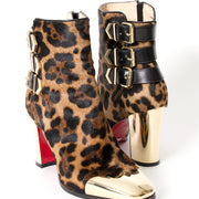 Christian Louboutin buy online safe and secure authentic shopping