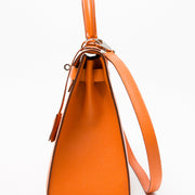 shop 100% authentique kelly hermes epson like new in box for the best price webshop labellov