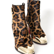 Christian Louboutin tweedehands luxe Antwerpen
