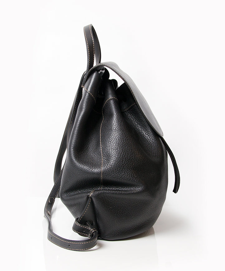 Shop safe online designer vintage delvaux backpack right price online wehshop labellov