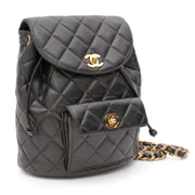 Original 1996 Vintage Backpack, Visit Labellov for an wide variety of secondhand vintage Hermes bags for a preloved price.