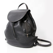 koop veiling online tweede hands Deux de delvaux rugzak beste prijs webshop labellov