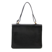 Buy and sell your secondhand designer bags online for the best price